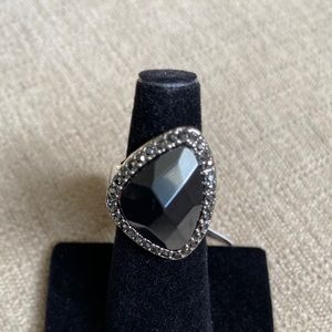 Lia Sophia ring